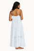 PQ Swim Water Lily Halle Dress